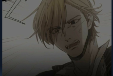 Leia o Manhwa BL Out of Control Full Capítulo PT BR, Apresentando Uma História Desafiadora