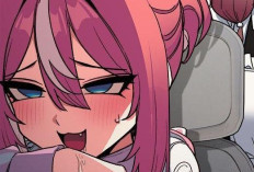 Ler Manhwa Stop Smoking Capítulo 88 PT BR, Conselho um pouco exagerado!