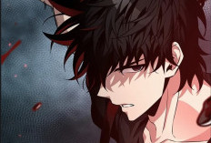 Spoiler do Manhwa Pick Me Up, Infinite Gacha Capítulo 205 PT BR, O Ataque Mais Poderoso!