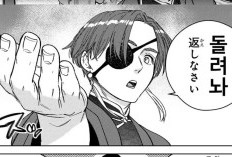 Leitura do Manga Wind Breaker (NII Satoru) Capítulo 219 PT BR, Operação de combate ao inimigo