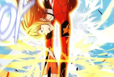 RAW Ler o Manhwa I Became The Villain The Hero Is Obsessed With Capítulo 38 Scan PT BR, Tudo é mantido pela Stardust