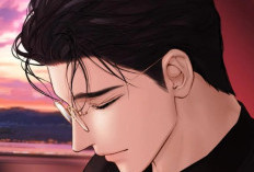 A tsundere é imbatível! Link de Leitura do Manhua Accidental Love Capítulo 87 em PT BR
