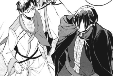 Links Leitura o Mangá Isekai Office Worker Capítulo 37 PT BR, Não se esqueça de comer direito!