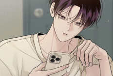 Leia Manhwa BL Monday Savior Capítulo 67 Scan PT BR, RAW! Encontro Enganador