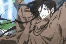 Link para ler Manhwa The Fake Master Who Accidentally Became the Strongest PT BR Capítulo Completo Gratuito