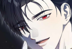 Oferta aceita! Ler o Manhwa Do Your Best and Regret Capítulo 39 PT BR