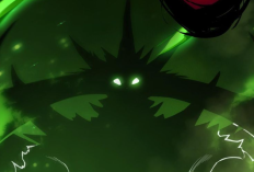 Clones que Devem ser Destruídos! Spoilers & Links de Leitura Manhua Disastrous Necromancer Capítulo 226 PT BR Scan