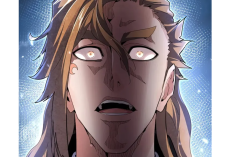 Manhua Magic Emperor Capítulo 786 Spoiler RAW PT BR, Ajoelhar-se diante dos anciãos