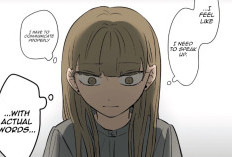 Leitura du Manga Koori no Jouheki (The Ramparts of Ice) Capítulo 117 PT BR, O amor não pode ser forçado