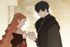 Que se dane isso! Ler Manhwa I'll Be the Matriarch in This Life Capítulo 214 PT BR