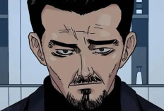 To Not Die Capítulo 193 PT BR Scan, Clique aqui para ler o Manhwa Gratuitamente!