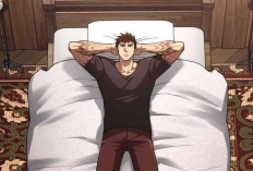 Link Leia de Manhwa Surviving The Game As A Barbarian Capítulo 136 PT BR, Mestre com seu plano