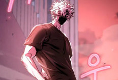 Primeiro Encontro! Links Ler o Manhwa Follow the Sheep in the Abyss Capítulo 3 PT BR Scan