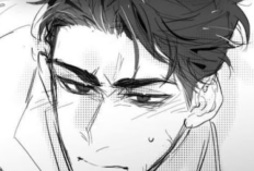 Para ler BL Manhwa Doctor-patient relationship Capítulo completo Scan PT BR, Site de leitura gratuito e de fácil acesso