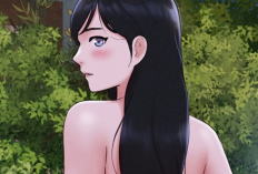 Que Grande Prazer! Spoilers & Links de Leitura Manhwa Soeun Capítulo 53 PT BR Scan