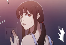 RAW Leia Manhwa Secret Class Capítulo 274 Scan PT BR, As Noona que São