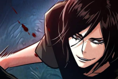 Leitura do Manhwa Mercenary Enrollment (High School Soldier) Capítulo 273 Scan PT BR, A atitude descontraída de One na luta 