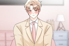 Resumo da História Manhwa OLYMPIAN Full Capítulo PT BR, Veja a Sinopse Completa E Os Detalhes Aqui