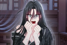 Leitura de Manhwa Land of Abstinence Capítulo 17 PT BR, Encontro Tenso