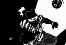 Que Ideia Maluca, Ego! Spoilers e Links de Leitura Mangá Blue Lock Capítulo 326 PT BR Scan