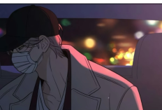 Link Leia de Manhwa Operation: True Love Capítulo 133 PT BR, O novo plano de Dohwa