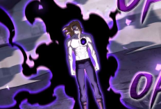 Mais uma vez, negação! Links de Leitura Manhwa Revenge of the Iron-Blooded Sword Hound Capítulo 153 Scan PT BR