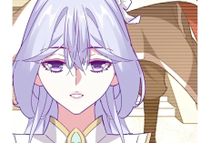 Spoiler el Manhua Emperador Demoniaco (Magic Emperor) Capítulo 705 PT BR, O inimigo está ficando cruel!