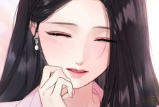 Parece muito feliz! Link de Leitura do Manhua Accidental Love Capítulo 88 em PT BR