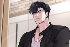 Ler e Spoilers Manhwa BL Respect For Taste Capítulo 10 PT BR, A ação emocionante de dois amantes