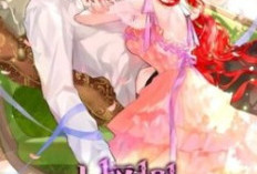 Leitura Manhwa My Secretly Hot Husband Capítulo Completo PT BR, Uma família sobre a qual circulam rumores de que seriam monstros