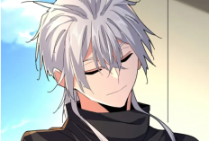 Spoiler & Ler o Emperador Demoniaco (Magic Emperor) Capítulo 794 PT BR, O novo plano de Yi Fan