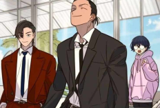 Leitura Manhwa Everyone Loves Her Capítulo 49 Scan PT BR, Desfrutando das vantagens de um imóvel próprio