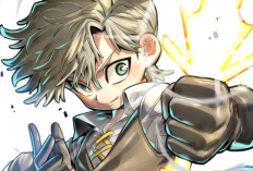 Sinopse, Títulos Alternativos & Links para Leitura de Manhwa Warrior of the Mind Sword PT BR Capítulo Completo, Gratuito sem Login