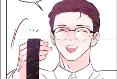 Link de Leia o Manhwa BL Punch Drunk Love S3 Capítulo 84 PT BR, O Romance de Dois Namorados