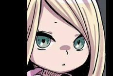 CLEVATESS CH. 102 PT BR: Transformá-la em uma princesa solitária