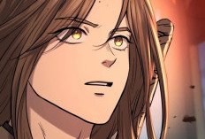Poder Absoluto! Leitura del Manhwa Absolute Dominion Capítulo 100 PT BR Scan