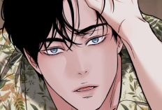 2020 Capítulo 1 PT BR Scan, Clique aqui para ler o Manhwa BL Gratuitamente!