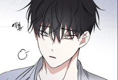 Spoilers o Manhwa BL Low Tide in Twilight Side Story Capítulo 109 PT BR, O passado sombrio de Taejoo!