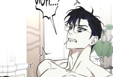 Leia na íntegra Manhwa The Taming of the Brat Full Capítulo PT BR, Apresentando Uma História Desafiadora