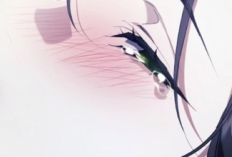 Lendo For the Goddesses: For Daphne Capítulo 19 PT BR, Ele recusou-se a ser curado da flecha porque sabe que a ama verdadeiramente