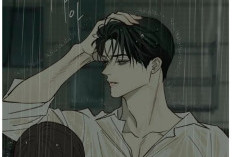 Leia do Manhwa Flowers Are Bait (Flores São Iscas) Capítulo 49 PT BR, A tensão volta a surgir