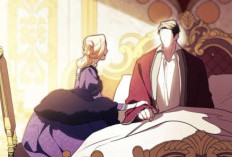 Está sem a mão direita! Ler Manhwa I'll Be the Matriarch in This Life Capítulo 213 PT BR