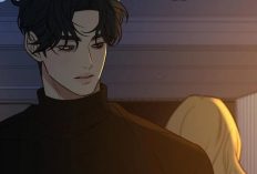 Manhwa Operation: True Love (Operação amor verdadeiro) Capítulo 137 Scan PT BR, Esperança que não precisa mais ser esperada