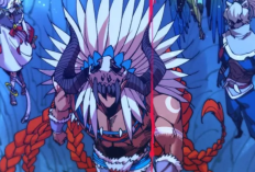 Ler o Manhua The Eternal Supreme Capítulo 479 PT BR, As tropas começam a chegar