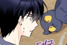 Manhwa The Symbiotic Relationship Between the Rabbit and the Black Panther Capítulo 179 PT BR Scan: Spoiler, Data de Lançamento & Link para Leitura