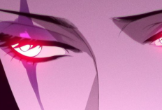 Ler Manhua Disastrous Necromante Catastrófico (Disastrous Necromancer) Capítulo 214 PT BR, A força que pode afogar os sentimentos