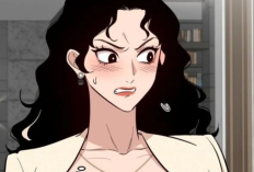 Leia Manhwa The House You Live In Capítulo 2 Scan PT BR, RAW! Mudar para o Corpo do Amigo