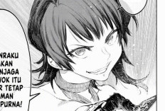 Link Oficial Para o Manga Shangri-La Frontier Capítulo 276 PT BR, Uma missão promissora