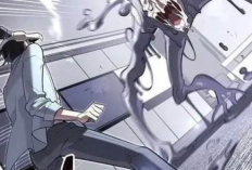 Laboratório em caos! Leitura Manhwa S-Class Hunter Heals with Monsters Capítulo 22 PT BR