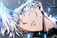 Leitura du Manhwa Pick Me Up, Infinite Gacha Capítulo 201 PT BR, A tensão atinge o auge